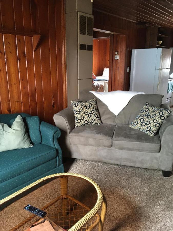 Calico Jack'S Galley Cottage Кити Хоук Екстериор снимка